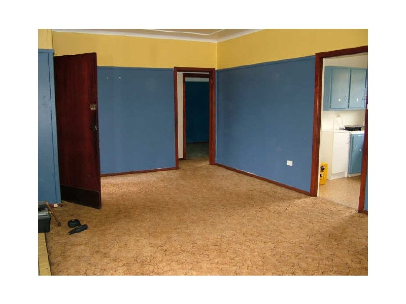 1 Somerville Street, Bulli NSW 2516