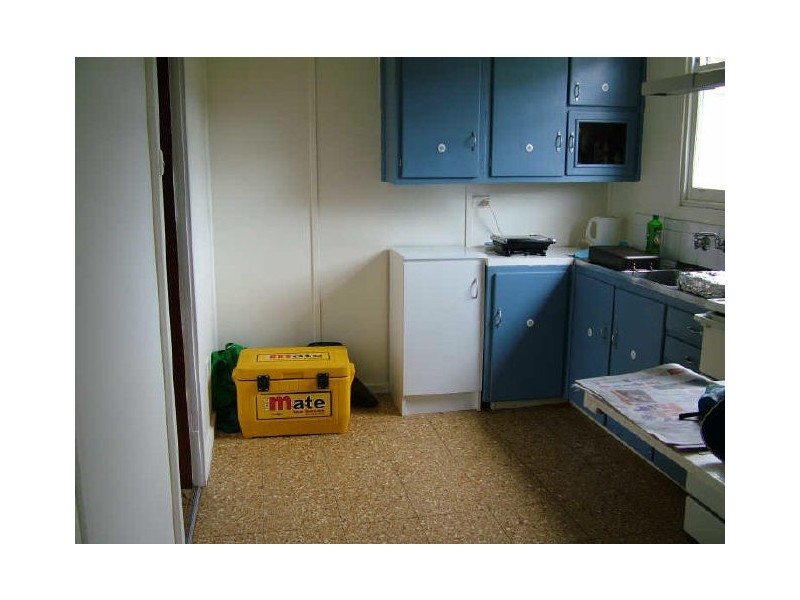 1 Somerville Street, Bulli NSW 2516