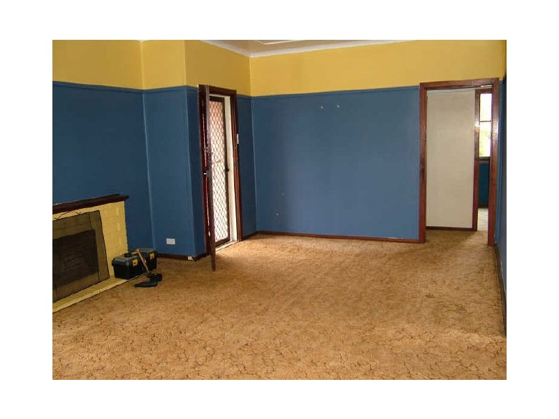 1 Somerville Street, Bulli NSW 2516