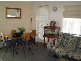 20a Beacon Avenue, Bulli NSW 2516