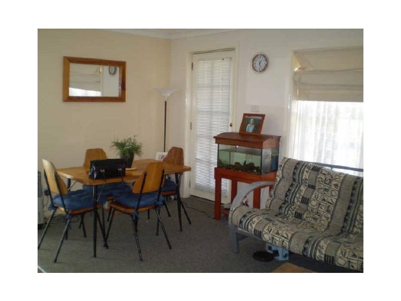 20a Beacon Avenue, Bulli NSW 2516