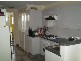 20a Beacon Avenue, Bulli NSW 2516