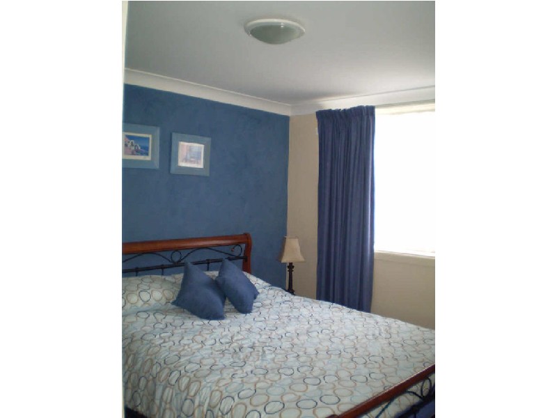 20a Beacon Avenue, Bulli NSW 2516