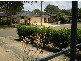 20a Beacon Avenue, Bulli NSW 2516