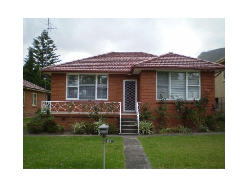 10 Grey Street, Keiraville NSW 2500