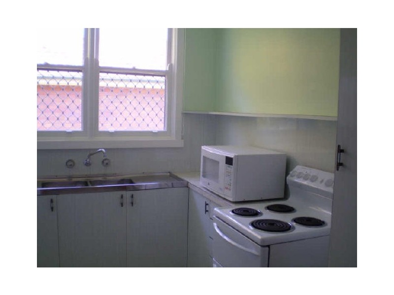 10 Grey Street, Keiraville NSW 2500