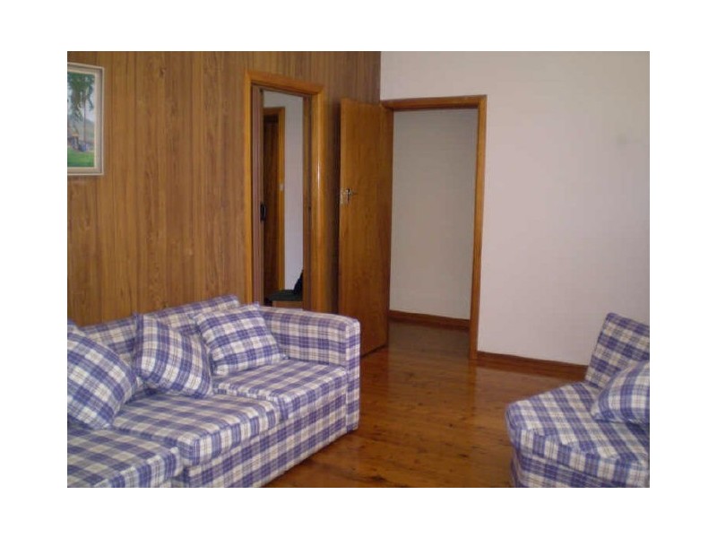 10 Grey Street, Keiraville NSW 2500