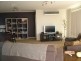 11/2 Forestview Way, Woonona NSW 2517