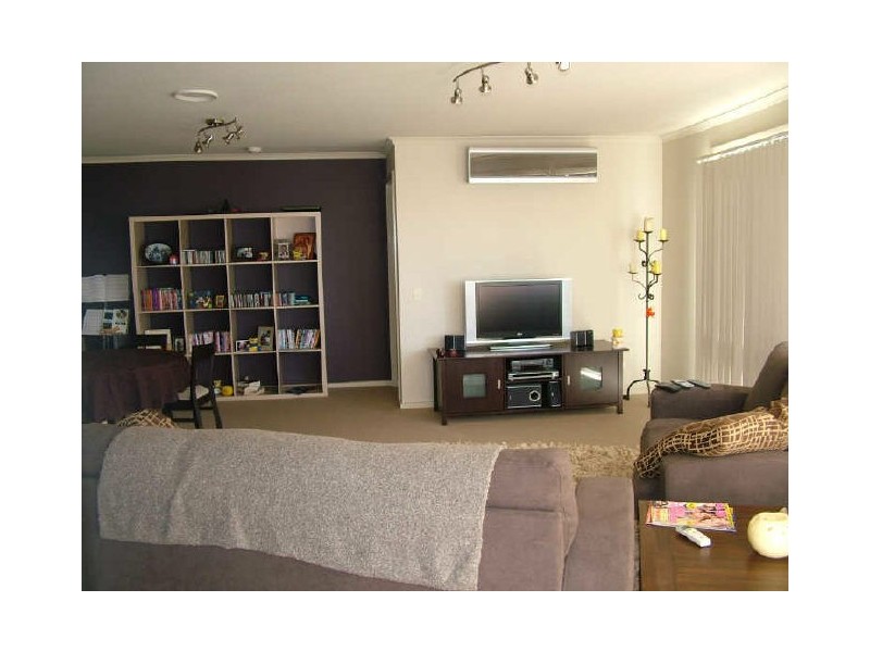 11/2 Forestview Way, Woonona NSW 2517