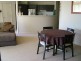 11/2 Forestview Way, Woonona NSW 2517