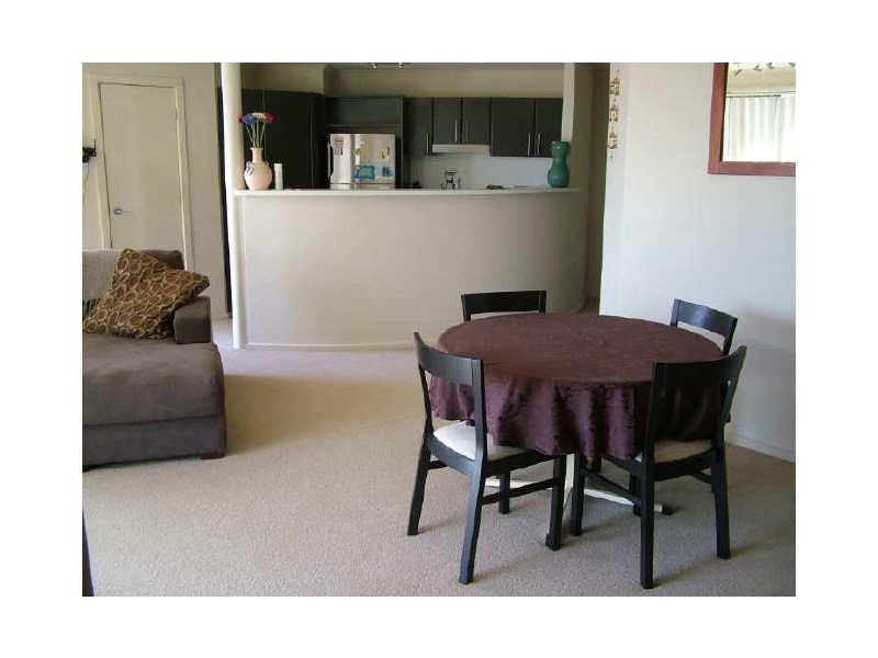 11/2 Forestview Way, Woonona NSW 2517