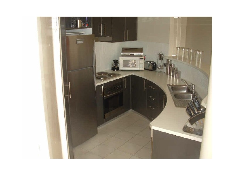 11/2 Forestview Way, Woonona NSW 2517