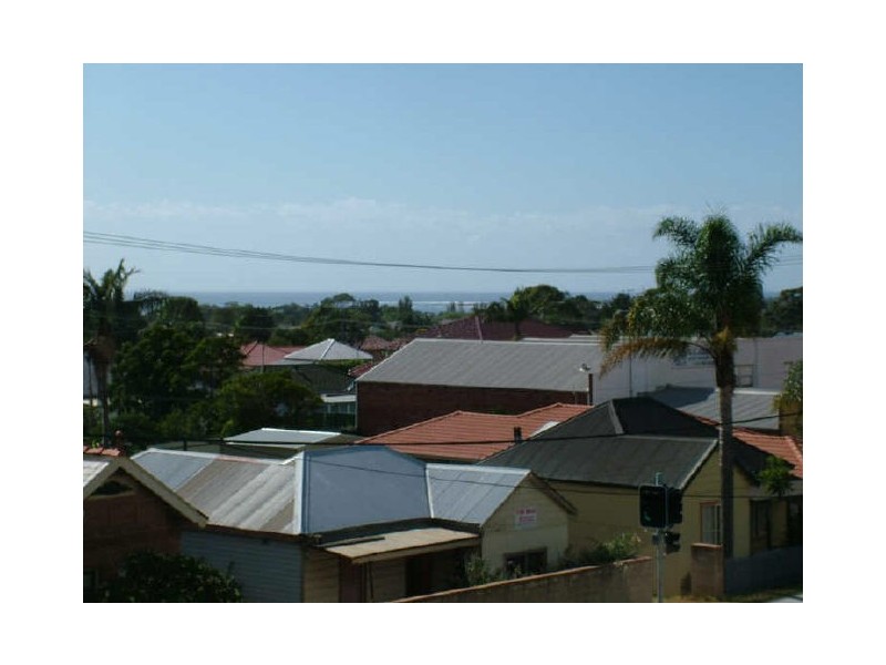 11/2 Forestview Way, Woonona NSW 2517