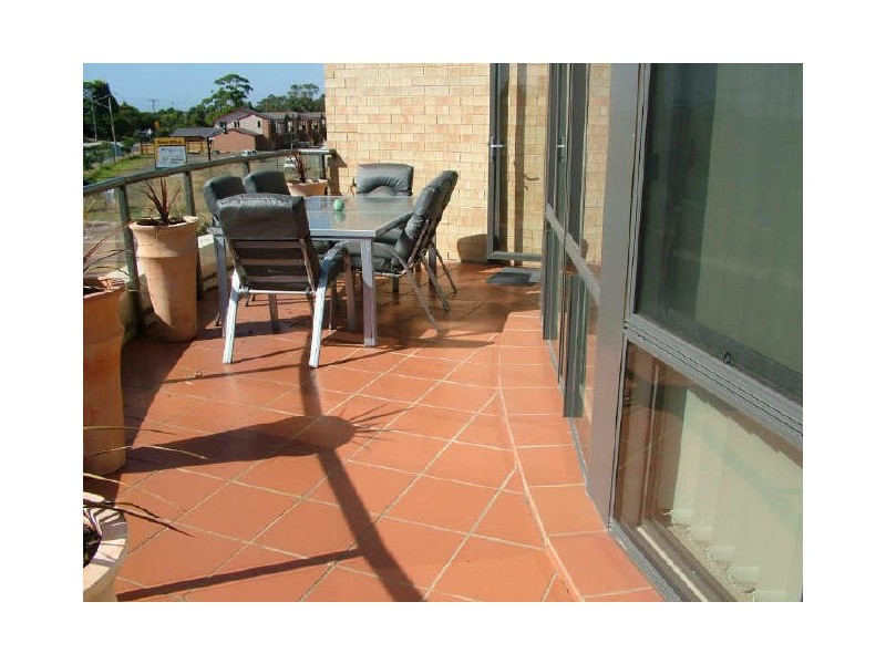 11/2 Forestview Way, Woonona NSW 2517