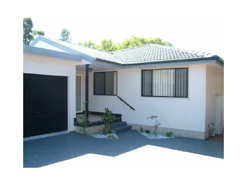 46b Wilga Street, Corrimal NSW 2518