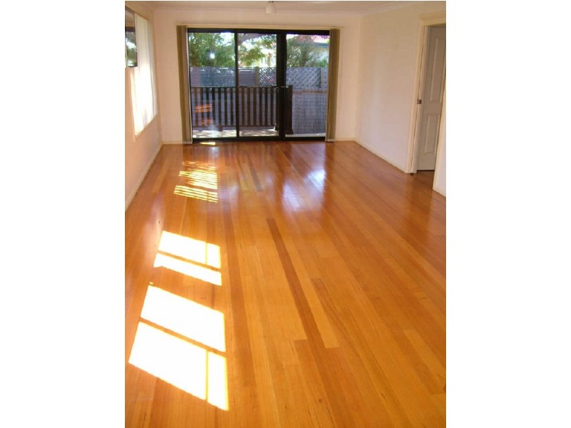 46b Wilga Street, Corrimal NSW 2518