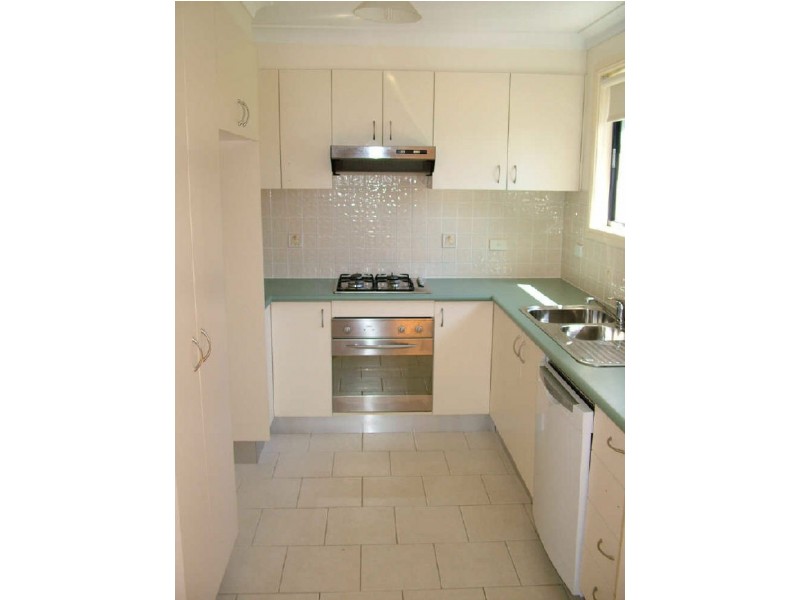 46b Wilga Street, Corrimal NSW 2518