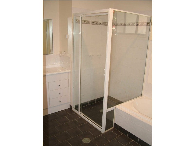 46b Wilga Street, Corrimal NSW 2518