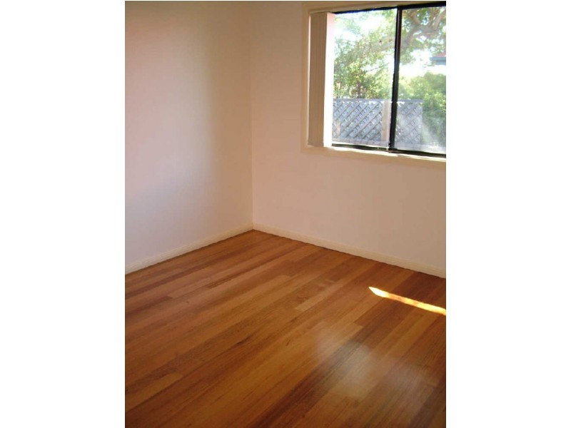 46b Wilga Street, Corrimal NSW 2518