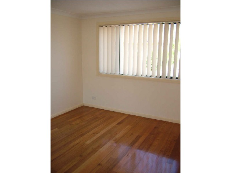 46b Wilga Street, Corrimal NSW 2518