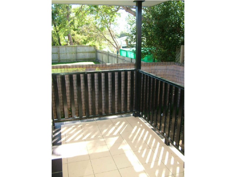 46b Wilga Street, Corrimal NSW 2518