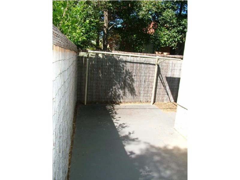 46b Wilga Street, Corrimal NSW 2518