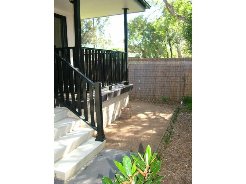 46b Wilga Street, Corrimal NSW 2518