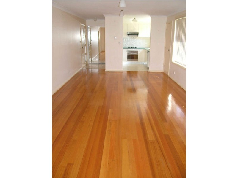 46b Wilga Street, Corrimal NSW 2518