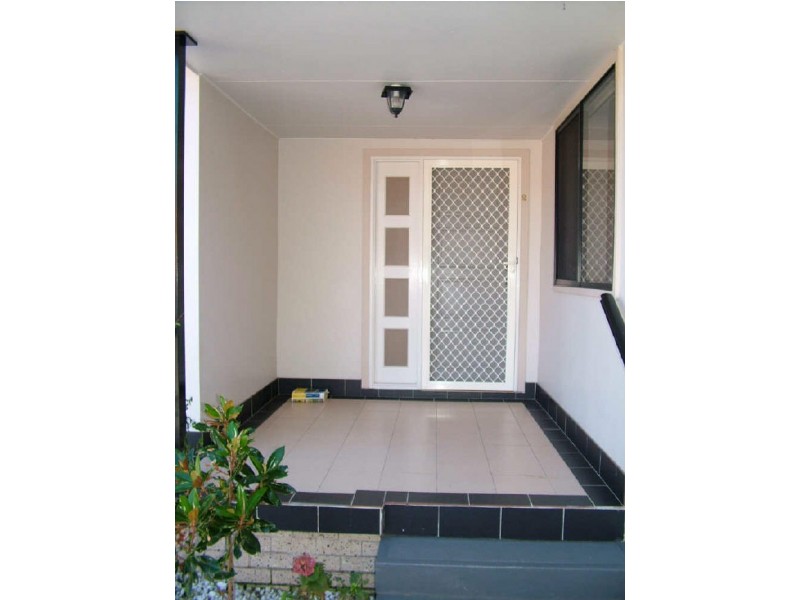 46b Wilga Street, Corrimal NSW 2518