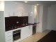4/22 Market Street, Wollongong NSW 2500