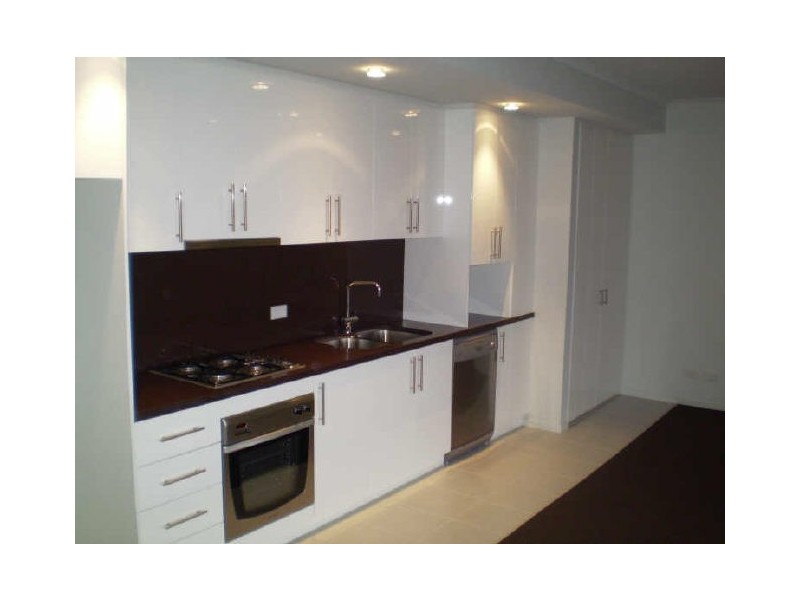 4/22 Market Street, Wollongong NSW 2500