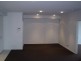 4/22 Market Street, Wollongong NSW 2500