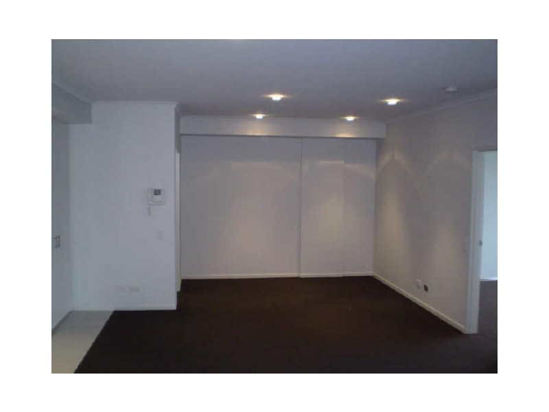 4/22 Market Street, Wollongong NSW 2500