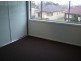 4/22 Market Street, Wollongong NSW 2500