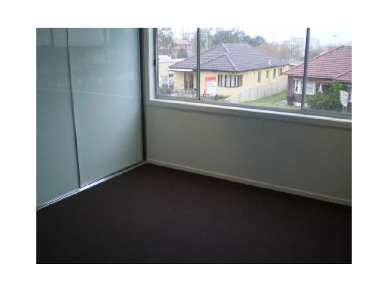 4/22 Market Street, Wollongong NSW 2500