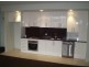 4/22 Market Street, Wollongong NSW 2500