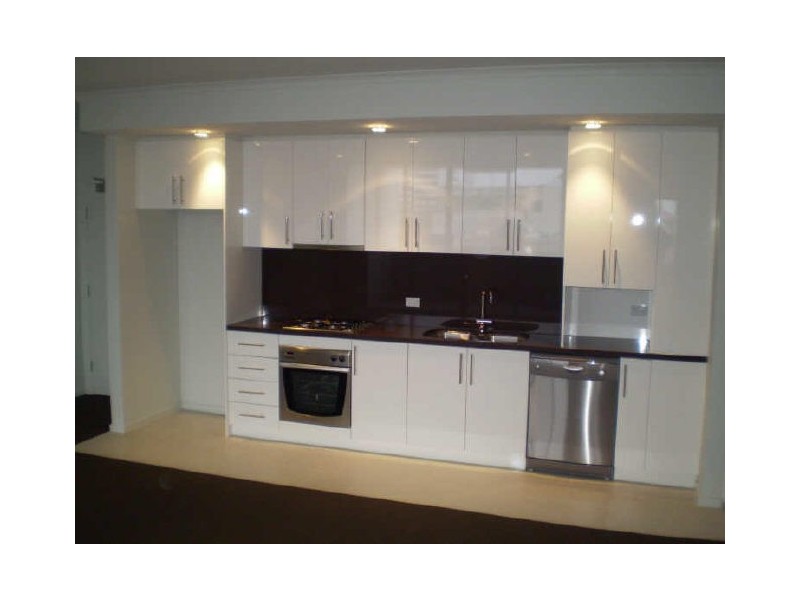 4/22 Market Street, Wollongong NSW 2500