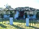 26 Jones Place, Corrimal NSW 2518