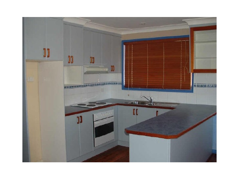 26 Jones Place, Corrimal NSW 2518