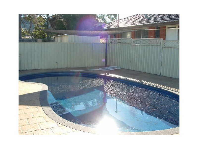 26 Jones Place, Corrimal NSW 2518