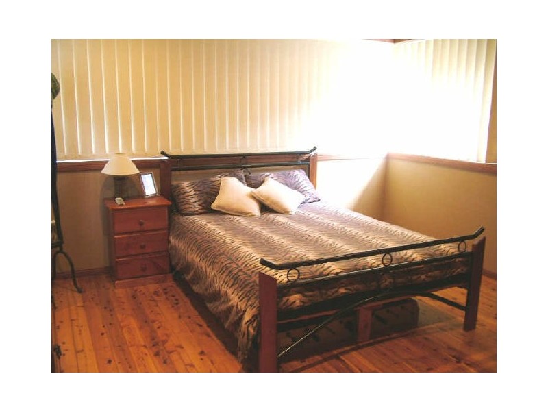 26 Jones Place, Corrimal NSW 2518