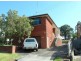 1/13 Cochrane Street, Wollongong NSW 2500