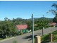 1/13 Cochrane Street, Wollongong NSW 2500