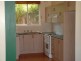 1/13 Cochrane Street, Wollongong NSW 2500