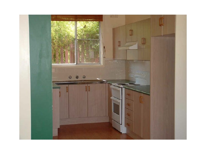 1/13 Cochrane Street, Wollongong NSW 2500