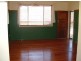 1/13 Cochrane Street, Wollongong NSW 2500