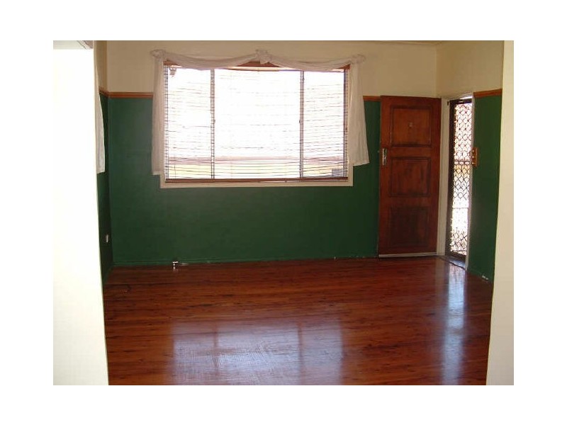 1/13 Cochrane Street, Wollongong NSW 2500