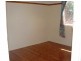 1/13 Cochrane Street, Wollongong NSW 2500