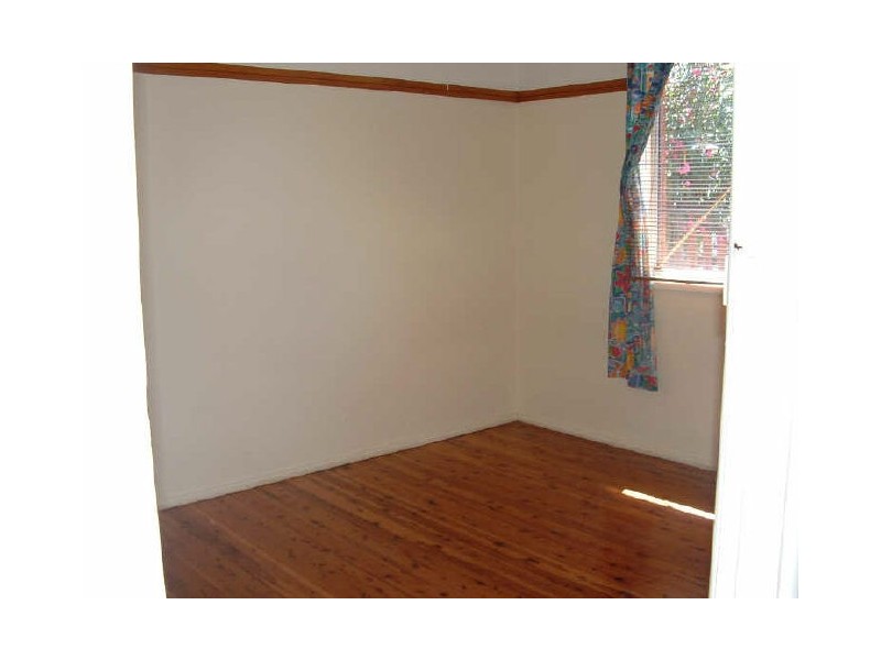 1/13 Cochrane Street, Wollongong NSW 2500