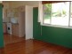 1/13 Cochrane Street, Wollongong NSW 2500